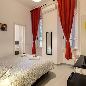 Standaard Kamer met een King Size Bed